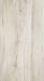 Bellaby Bedroom Set - Golden Home Furniture (Columbus, OH) - Multi Location