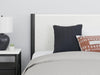 Cadmori Bedroom Set - Golden Home Furniture (Columbus, OH) - Multi Location