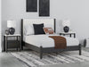 Cadmori Bedroom Set - Golden Home Furniture (Columbus, OH) - Multi Location