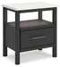 Cadmori Bedroom Set - Golden Home Furniture (Columbus, OH) - Multi Location