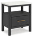 Cadmori Bedroom Set - Golden Home Furniture (Columbus, OH) - Multi Location