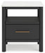 Cadmori Bedroom Set - Golden Home Furniture (Columbus, OH) - Multi Location
