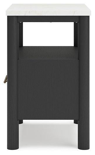 Cadmori Bedroom Set - Golden Home Furniture (Columbus, OH) - Multi Location