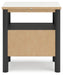 Cadmori Bedroom Set - Golden Home Furniture (Columbus, OH) - Multi Location
