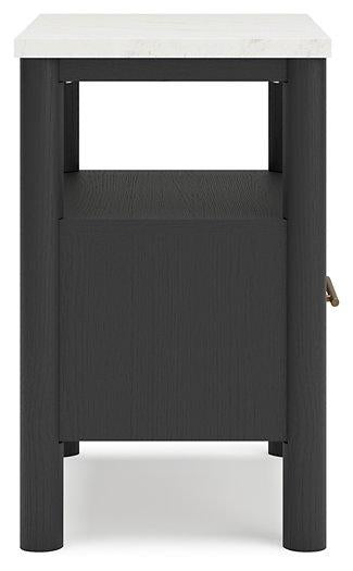 Cadmori Bedroom Set - Golden Home Furniture (Columbus, OH) - Multi Location