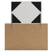 Cayboni Bedroom Package - Golden Home Furniture (Columbus, OH) - Multi Location