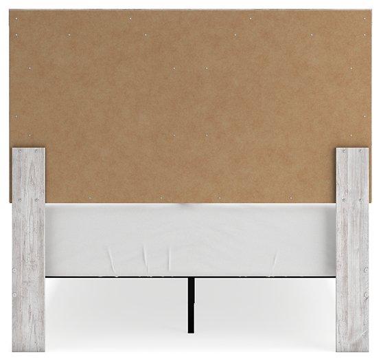 Cayboni Bedroom Package - Golden Home Furniture (Columbus, OH) - Multi Location