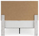 Cayboni Bedroom Package - Golden Home Furniture (Columbus, OH) - Multi Location