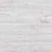 Cayboni Bedroom Package - Golden Home Furniture (Columbus, OH) - Multi Location