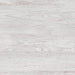 Cayboni Bedroom Package - Golden Home Furniture (Columbus, OH) - Multi Location