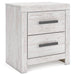 Cayboni Bedroom Package - Golden Home Furniture (Columbus, OH) - Multi Location