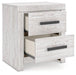 Cayboni Bedroom Package - Golden Home Furniture (Columbus, OH) - Multi Location