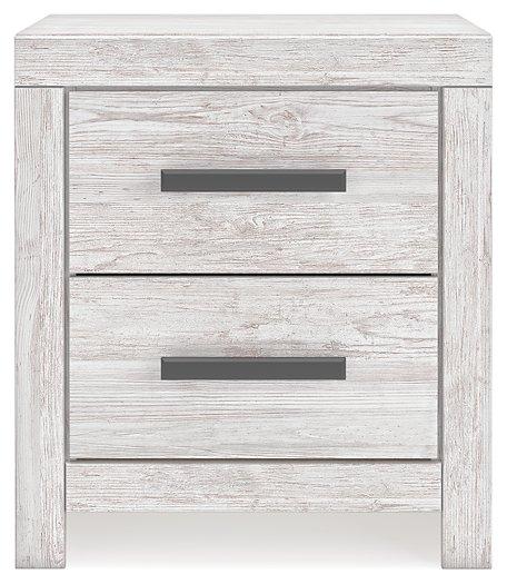 Cayboni Bedroom Package - Golden Home Furniture (Columbus, OH) - Multi Location