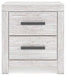 Cayboni Bedroom Package - Golden Home Furniture (Columbus, OH) - Multi Location
