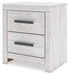 Cayboni Bedroom Package - Golden Home Furniture (Columbus, OH) - Multi Location