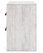Cayboni Bedroom Package - Golden Home Furniture (Columbus, OH) - Multi Location
