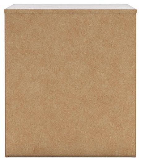 Cayboni Bedroom Package - Golden Home Furniture (Columbus, OH) - Multi Location