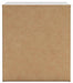 Cayboni Bedroom Package - Golden Home Furniture (Columbus, OH) - Multi Location
