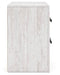 Cayboni Bedroom Package - Golden Home Furniture (Columbus, OH) - Multi Location