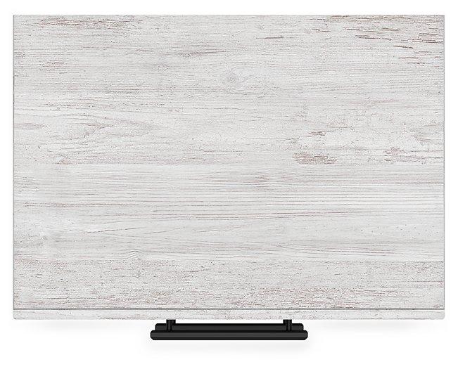 Cayboni Bedroom Package - Golden Home Furniture (Columbus, OH) - Multi Location