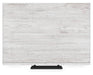 Cayboni Bedroom Package - Golden Home Furniture (Columbus, OH) - Multi Location