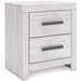 Cayboni Bedroom Package - Golden Home Furniture (Columbus, OH) - Multi Location
