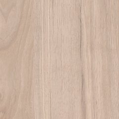 Arloster Chest of Drawers - Golden Home Furniture (Columbus, OH) - Multi Location