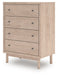 Arloster Chest of Drawers - Golden Home Furniture (Columbus, OH) - Multi Location