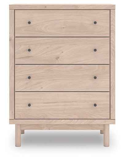 Arloster Chest of Drawers - Golden Home Furniture (Columbus, OH) - Multi Location
