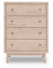 Arloster Chest of Drawers - Golden Home Furniture (Columbus, OH) - Multi Location