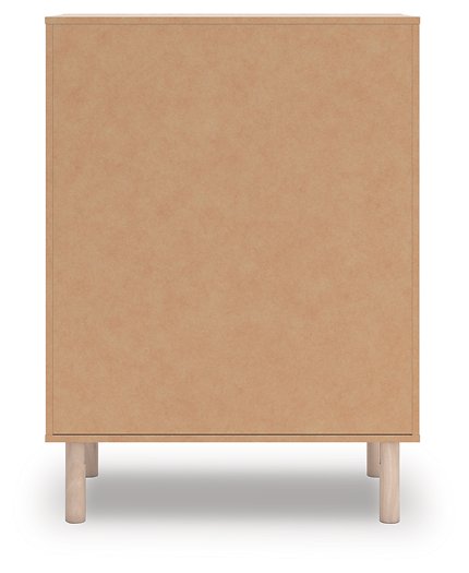 Arloster Chest of Drawers - Golden Home Furniture (Columbus, OH) - Multi Location