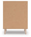 Arloster Chest of Drawers - Golden Home Furniture (Columbus, OH) - Multi Location
