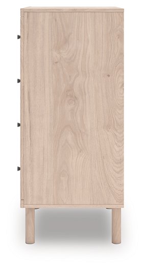 Arloster Chest of Drawers - Golden Home Furniture (Columbus, OH) - Multi Location