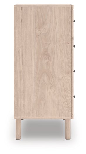 Arloster Chest of Drawers - Golden Home Furniture (Columbus, OH) - Multi Location