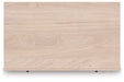 Arloster Chest of Drawers - Golden Home Furniture (Columbus, OH) - Multi Location