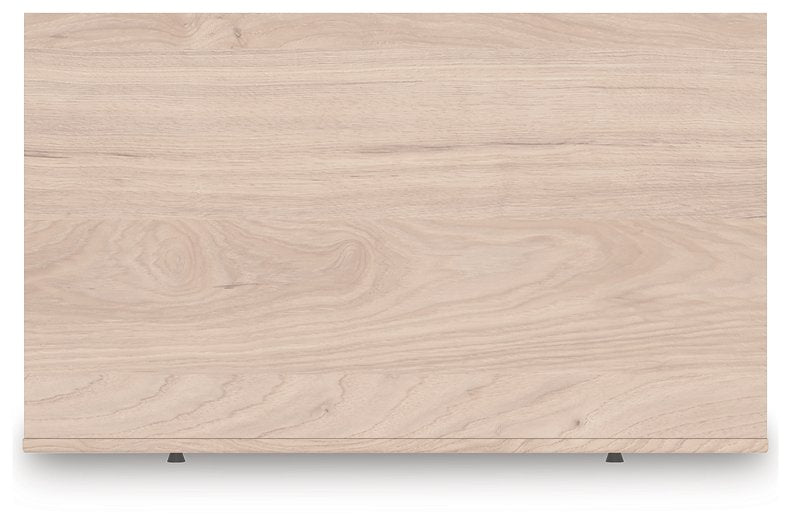 Arloster Chest of Drawers - Golden Home Furniture (Columbus, OH) - Multi Location