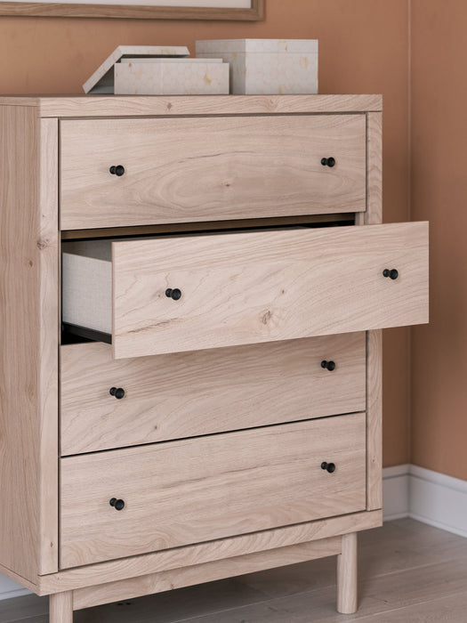 Arloster Chest of Drawers - Golden Home Furniture (Columbus, OH) - Multi Location
