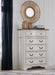 Blendon Chest of Drawers - Golden Home Furniture (Columbus, OH) - Multi Location