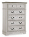 Blendon Chest of Drawers - Golden Home Furniture (Columbus, OH) - Multi Location