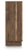 Chirason Wide Chest of Drawers - Golden Home Furniture (Columbus, OH) - Multi Location