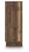 Chirason Wide Chest of Drawers - Golden Home Furniture (Columbus, OH) - Multi Location
