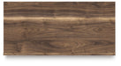 Chirason Wide Chest of Drawers - Golden Home Furniture (Columbus, OH) - Multi Location
