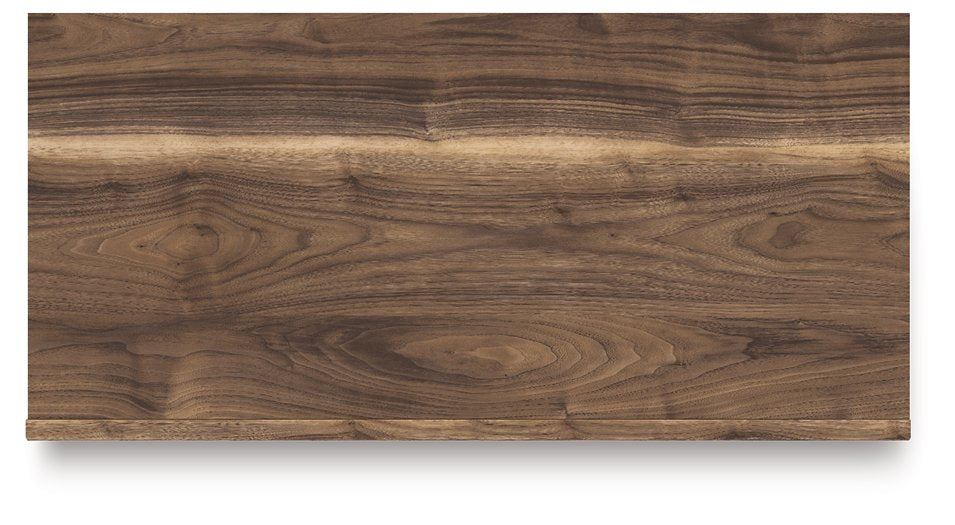 Chirason Wide Chest of Drawers - Golden Home Furniture (Columbus, OH) - Multi Location
