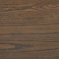 Breckington Coffee Table - Golden Home Furniture (Columbus, OH) - Multi Location
