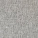 Burkhaus Dining Chair - Golden Home Furniture (Columbus, OH) - Multi Location