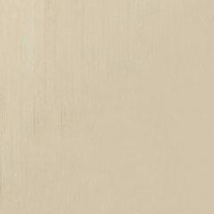 Bolanburg Dining Chair Set - Golden Home Furniture (Columbus, OH) - Multi Location