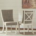 Bolanburg Dining Chair Set - Golden Home Furniture (Columbus, OH) - Multi Location