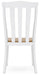 Ashbryn Dining Set - Golden Home Furniture (Columbus, OH) - Multi Location