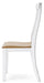 Ashbryn Dining Set - Golden Home Furniture (Columbus, OH) - Multi Location