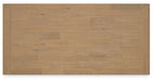Ashbryn Dining Set - Golden Home Furniture (Columbus, OH) - Multi Location